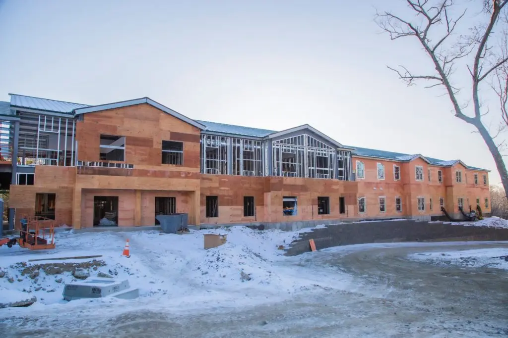 westview-commons-commercial-building-jpw-building