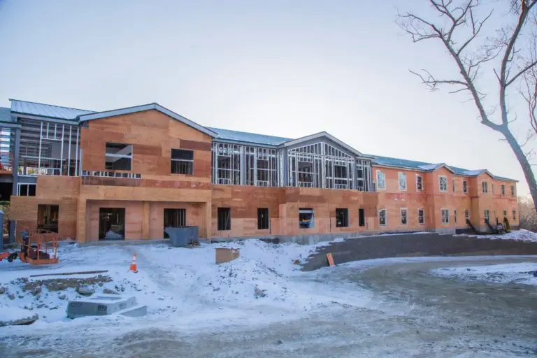 commercial-construction-ct