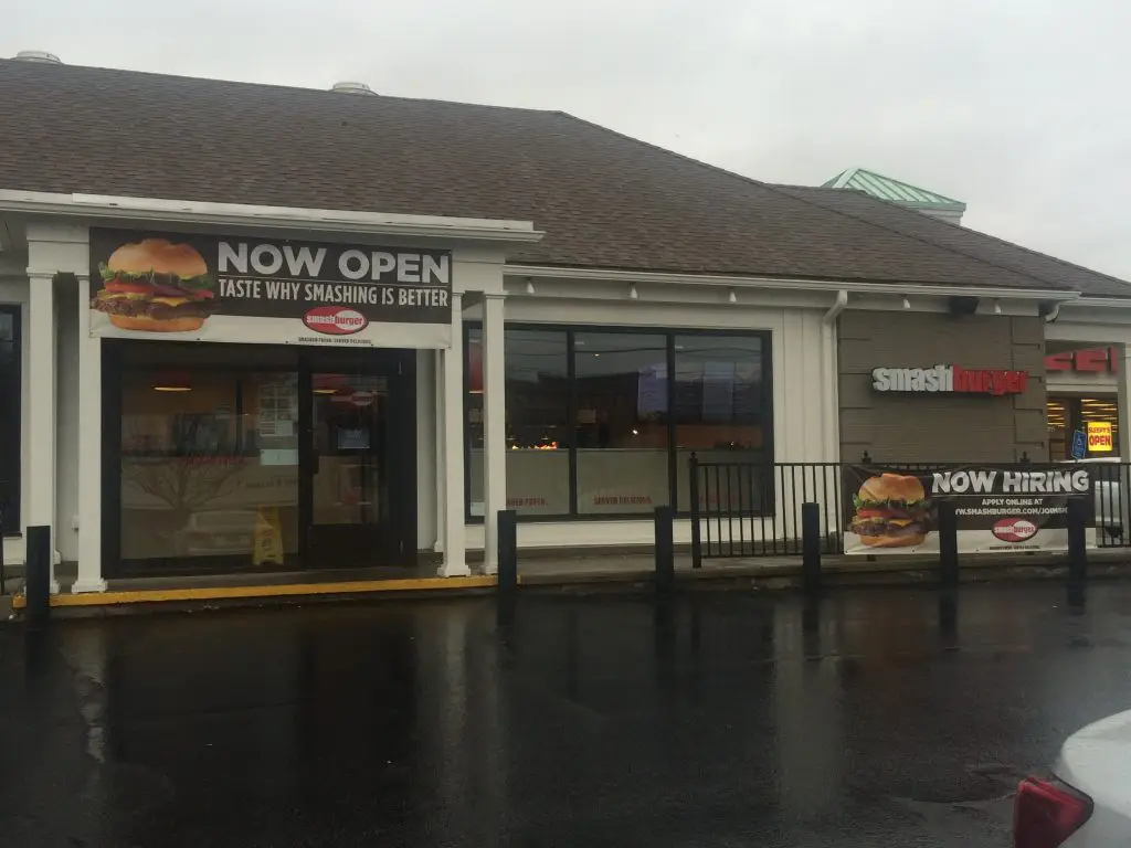smash-burger-construction-jpw-building