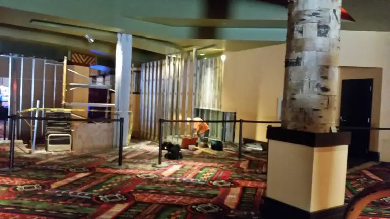 Comix-comedy-club-jpw-building