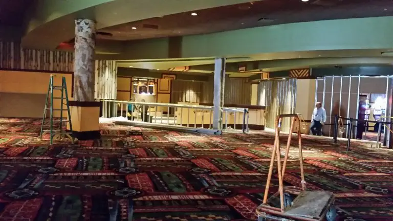 Comix-comedy-club-mohegan-sun