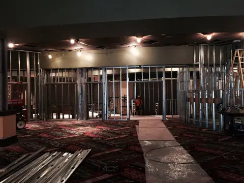 Comix-comedy-club-jpw-building