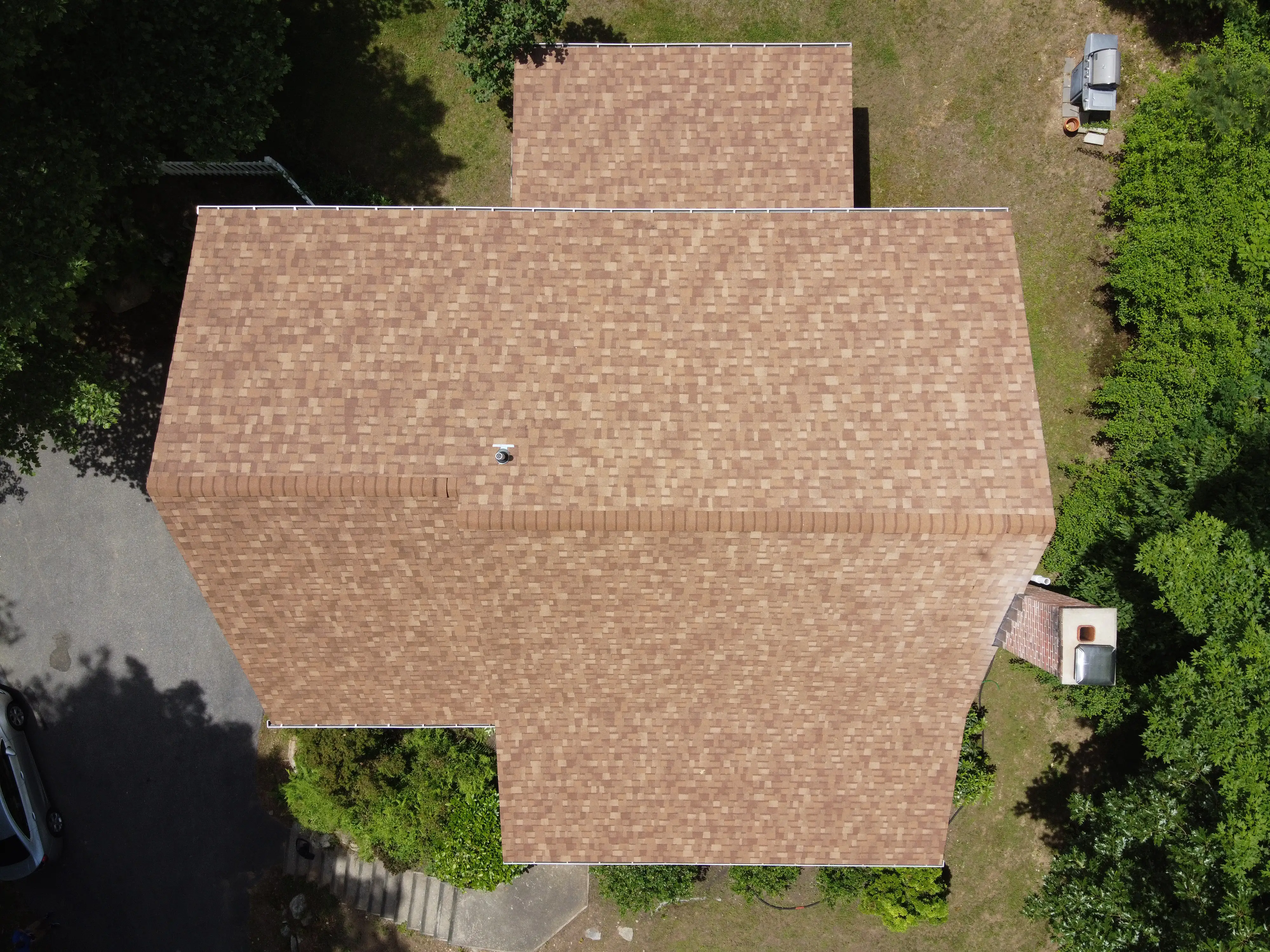 sprague-ct-roofers