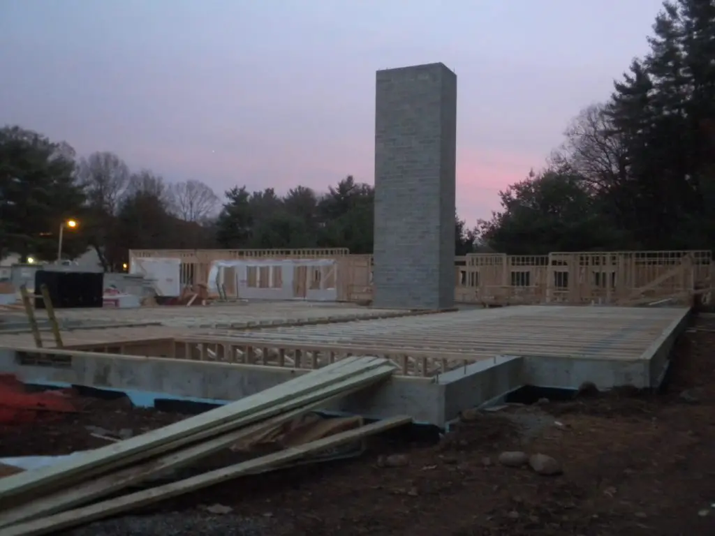 wintergrove-apartments-jpw-building-construction-ct