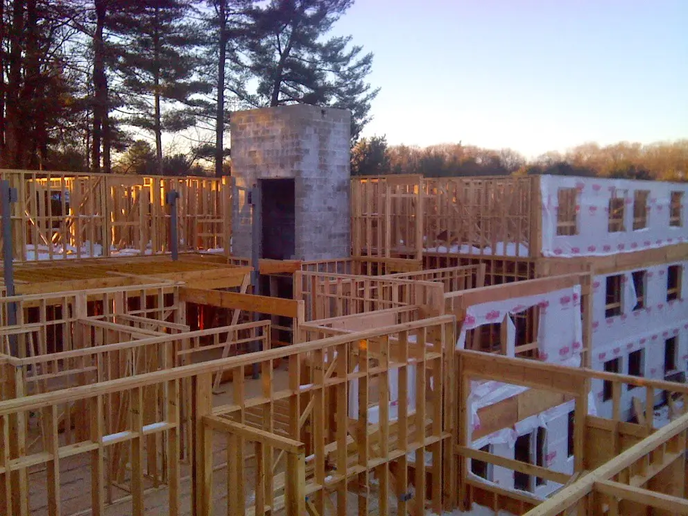 wintergrove-apartments-jpw-building-construction-ct