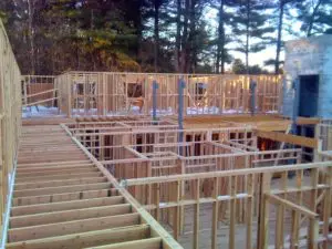 jpw-building-new-home-construction