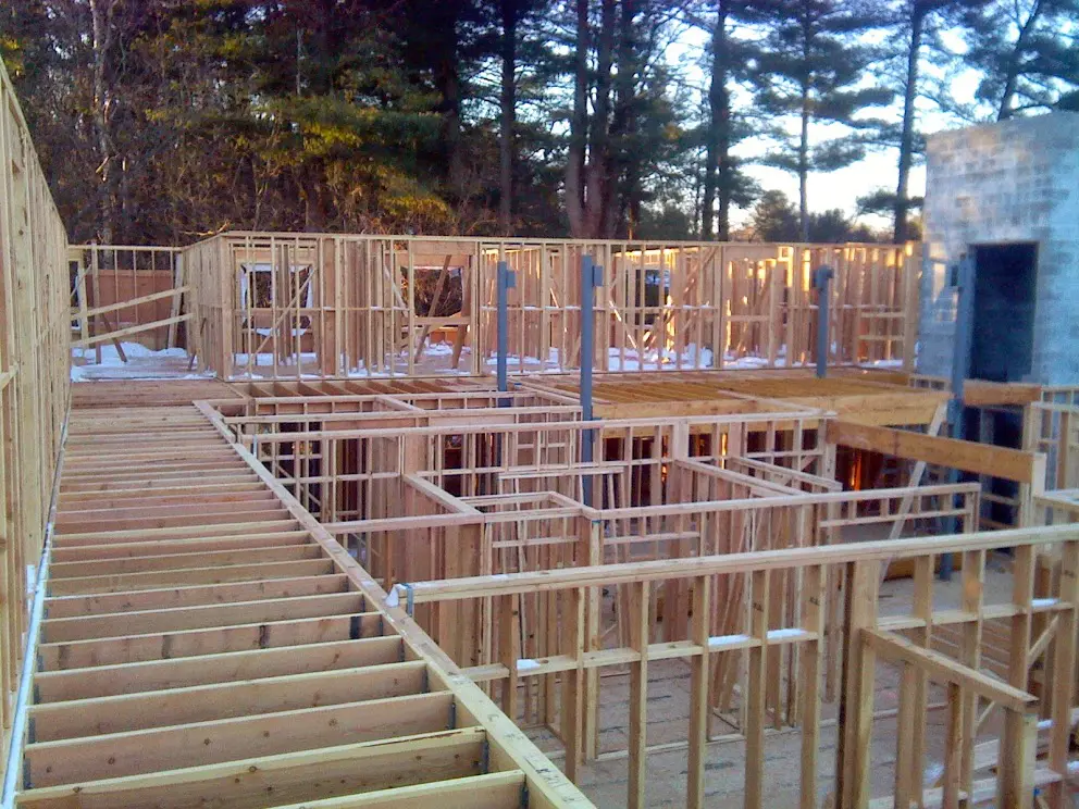 wintergrove-apartments-jpw-building-construction-ct