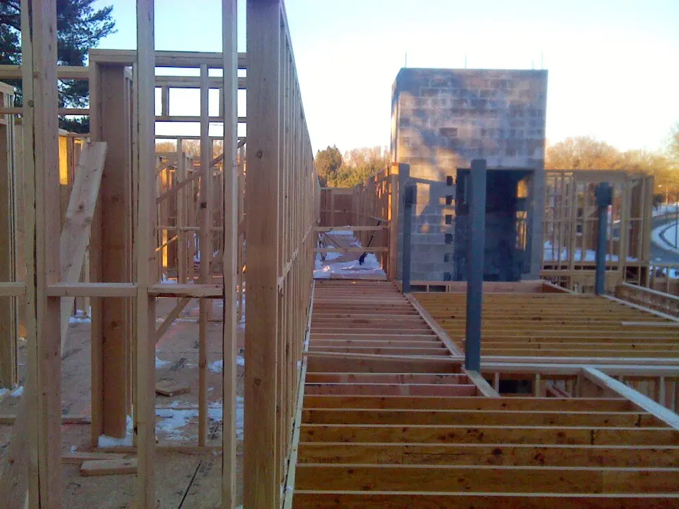wintergrove-apartments-jpw-building-construction-ct