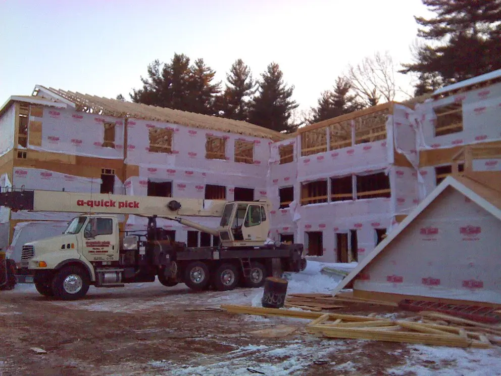 wintergrove-apartments-jpw-building-construction-ct