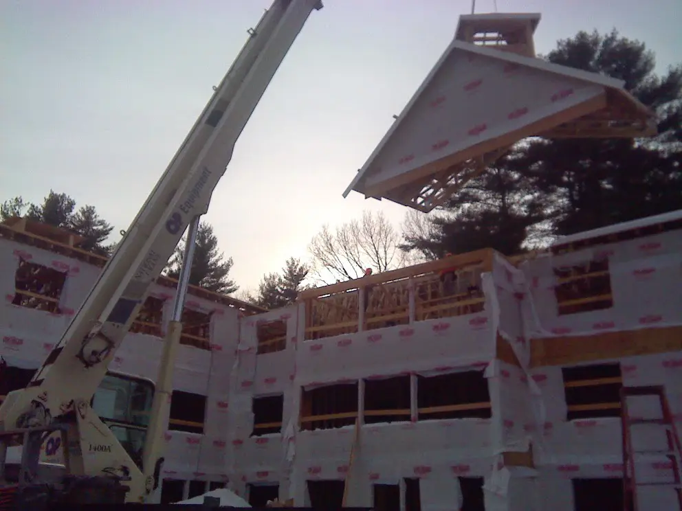 wintergrove-apartments-jpw-building-construction-ct