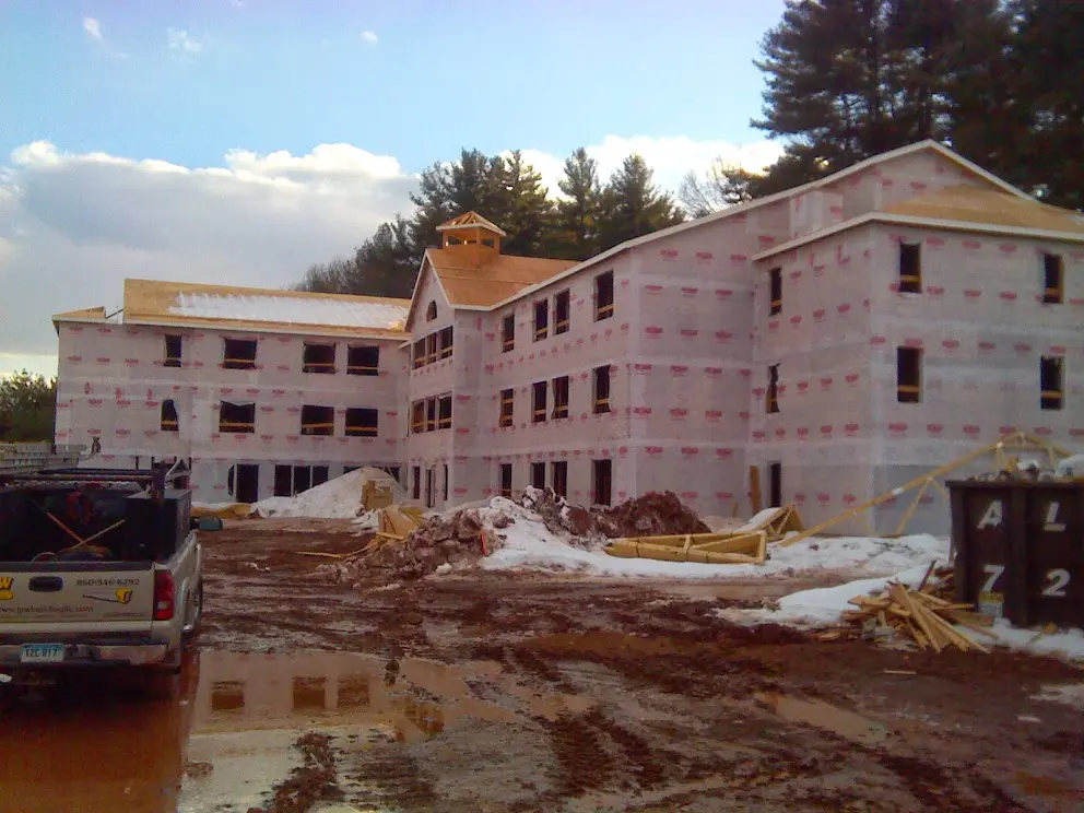 wintergrove-apartments-jpw-building-construction-ct