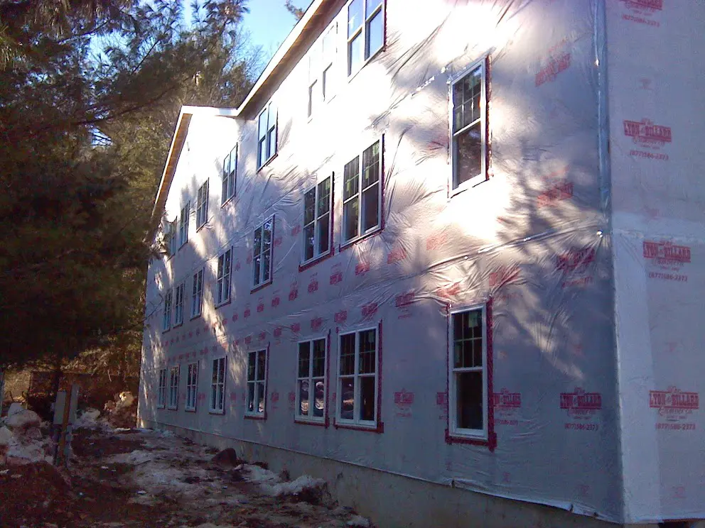 wintergrove-apartments-jpw-building-construction-ct