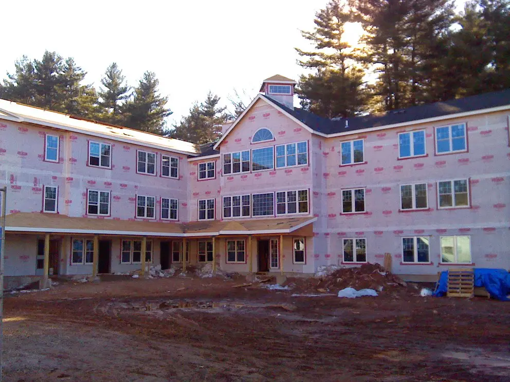 wintergrove-apartments-jpw-building-construction-ct