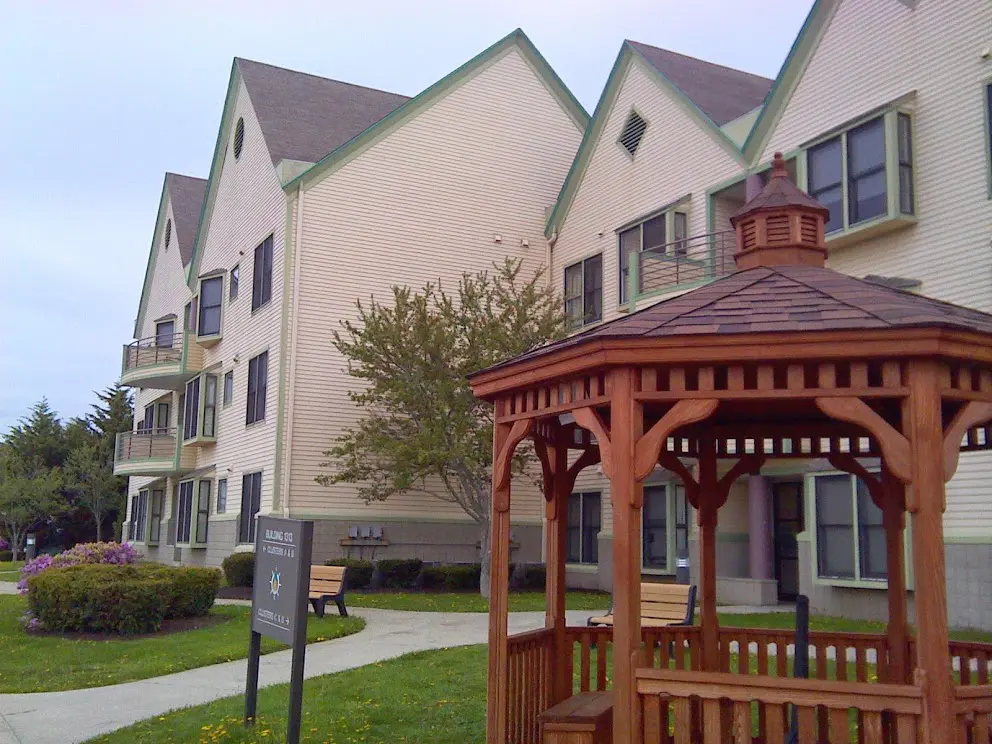 jpw-building-commercial-construction-ct