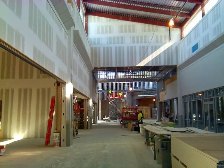 ct-commercial-construction