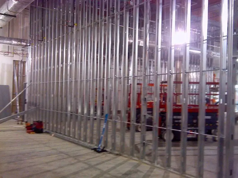 ct-commercial-construction