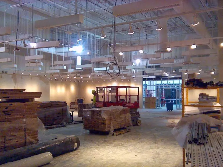 ct-commercial-construction