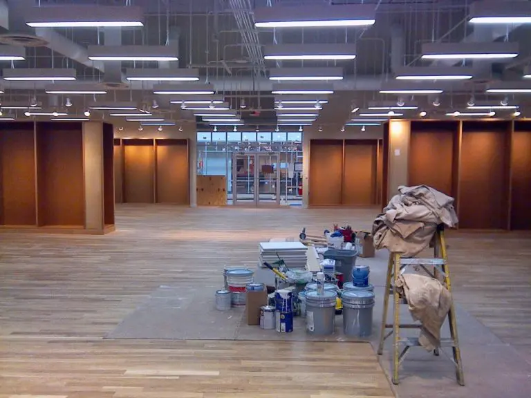 ct-commercial-construction