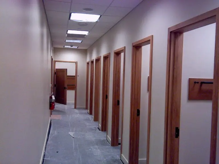 jpw-building-commercial-construction