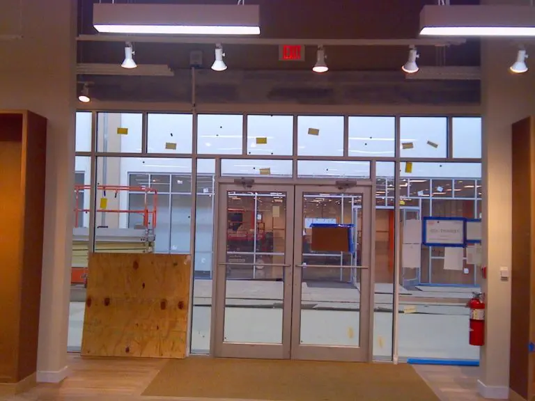 jpw-building-commercial-construction