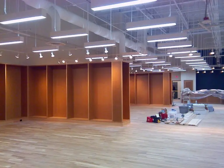 jpw-building-commercial-construction