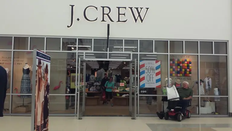 jpw-building-commercial-construction