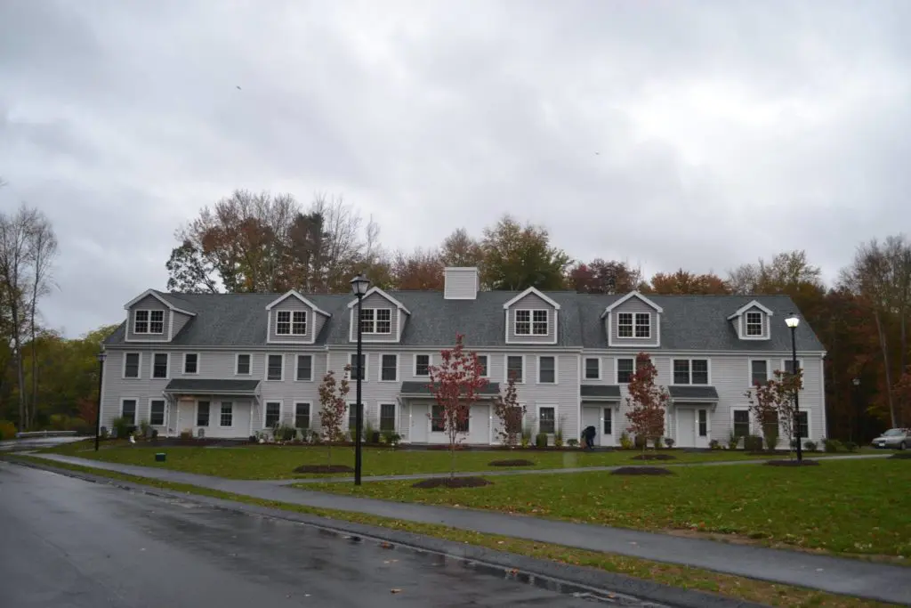 jpw-building-commercial-construction-ct