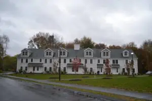 jpw-building-commercial-construction-ct