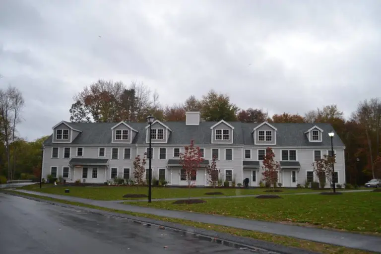 jpw-building-commercial-construction-ct