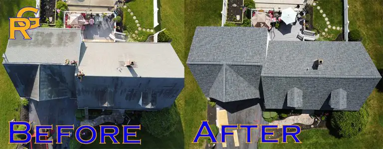 guaranteed-roofing