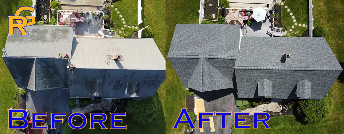 guaranteed-roofing