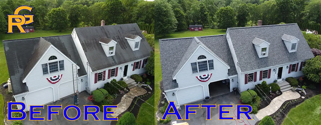 plainfield-ct-roofers