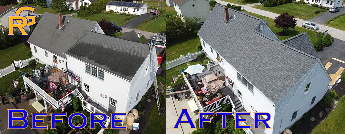 plainfield-ct-roofers