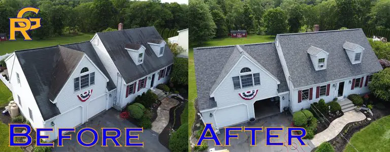 plainfield-ct-roofers