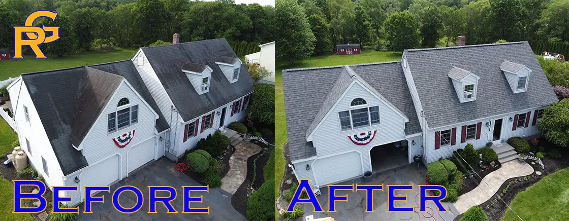 plainfield-ct-roofers