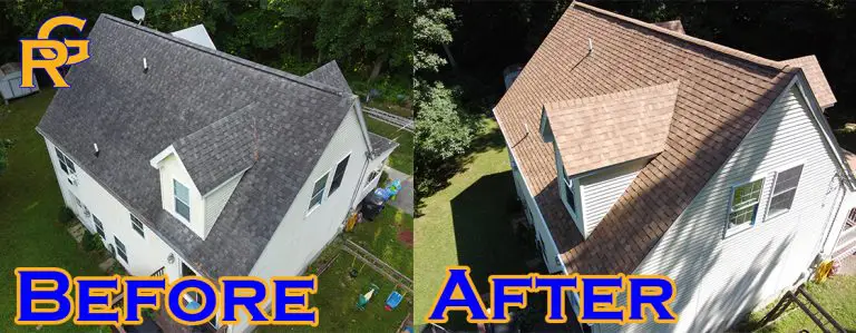 plainfield-ct-roofers