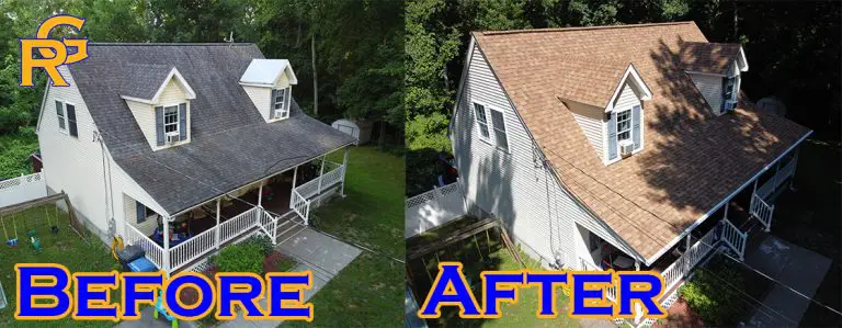 plainfield-ct-roofers