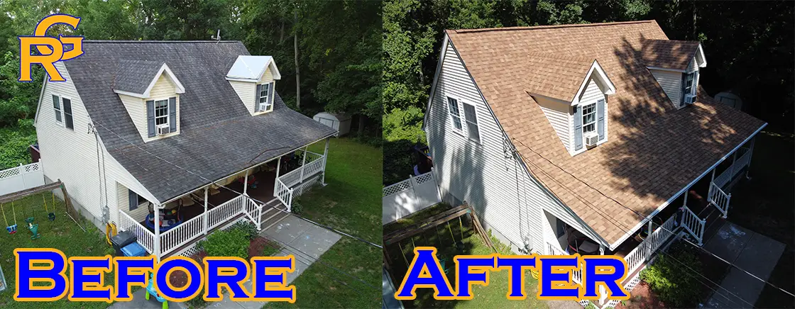 plainfield-ct-roofers