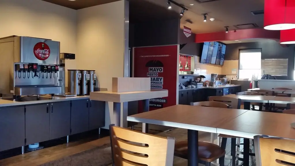 smash-burger-construction-jpw-building