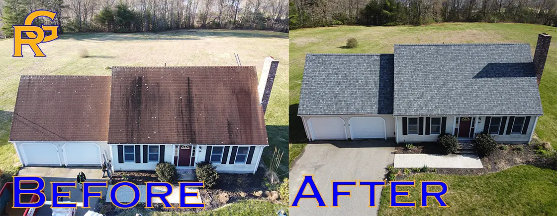 thompson-ct-roofers