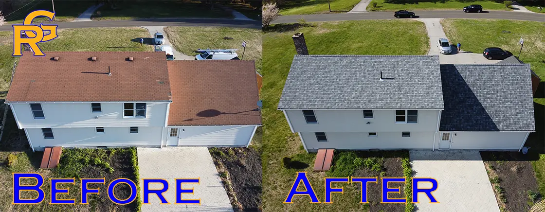 thompson-ct-roofers