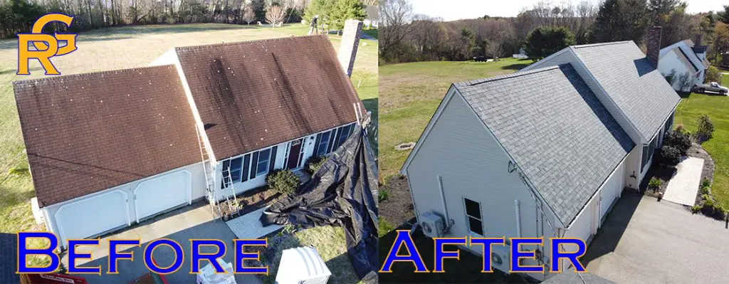 thompson-ct-roofers