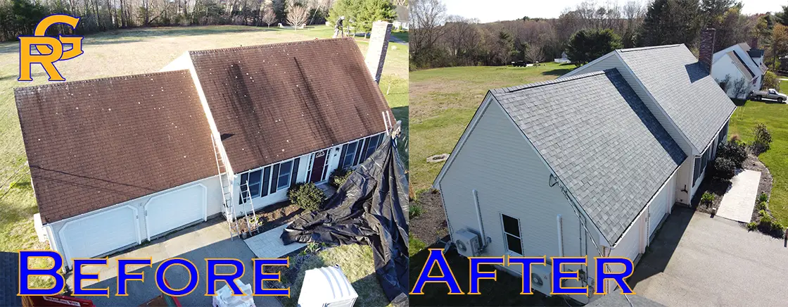 thompson-ct-roofers