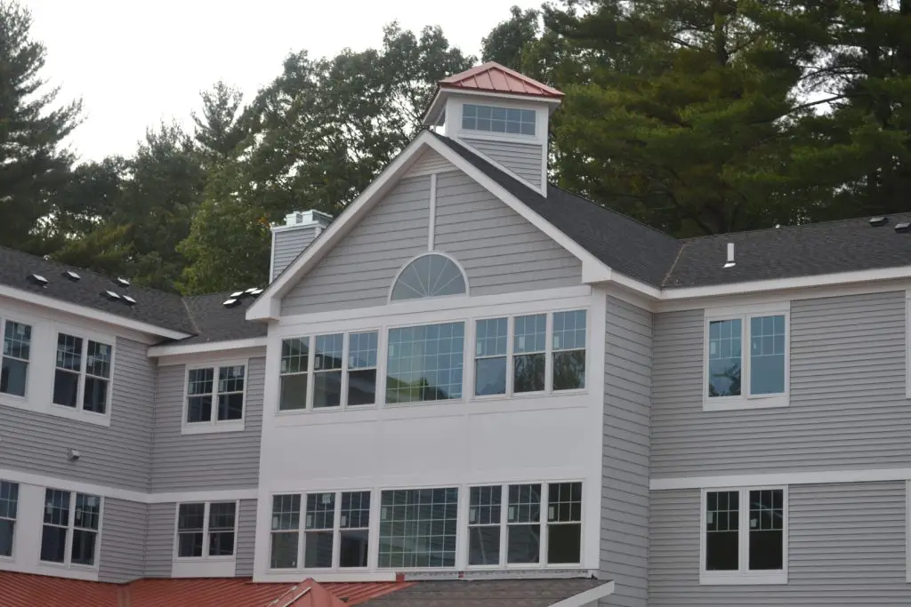 wintergrove-apartments-jpw-building-construction-ct