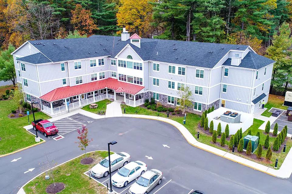 wintergrove-apartments-jpw-building-construction-ct