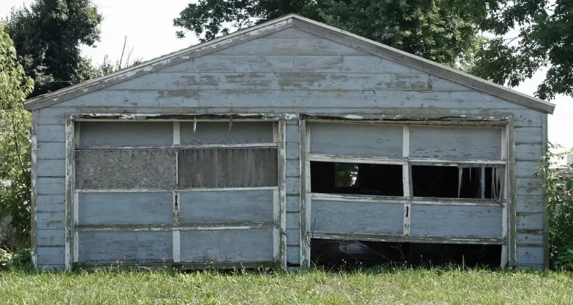 garage-builder-ct-jpw-building