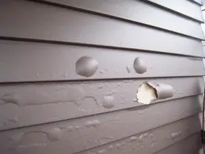 bubbling-siding-fix