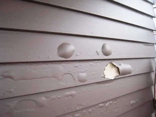 bubbling-siding-fix