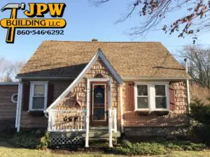 cedar-siding
