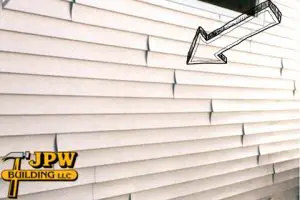 damaged-siding